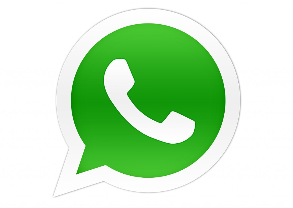 whatsapp-messenger-icon-1024×727