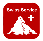 Symbol-Swiss-Service-klein