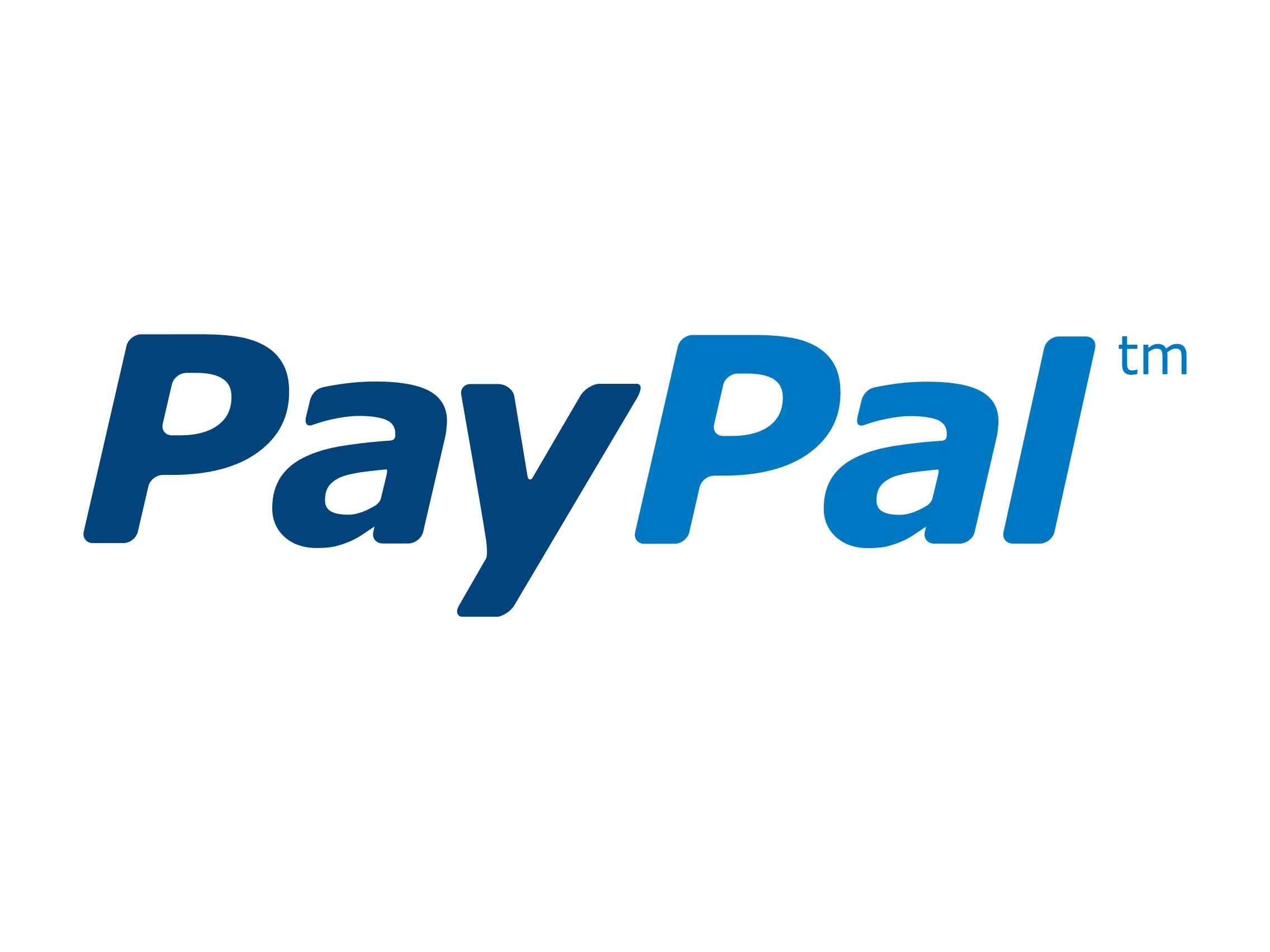 PayPal-logo-20071